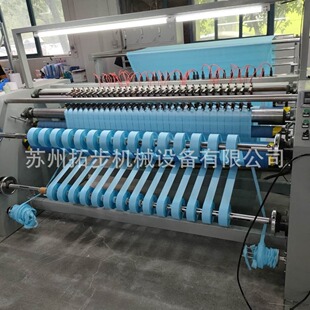 �S����ͨTB-RQT�͌������ϟ��ЙC�����Ҽ����ϟ��з֗lֱ�l�_߅�C