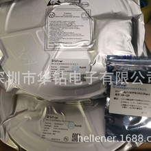 ����оِ���Դ�_�PоƬSF6562ֱ�����L6562