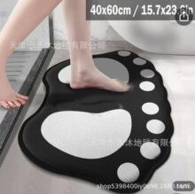 �羳temuϣ���_Ѿ��̺�l���gԡ�����؉|ins�L���î��͸����_�|��