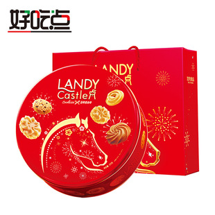 ���ó��c����375g������e��ʳС�ԶY���ͶYϲ��ֶY���l