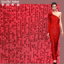 �F؛��Ƭ����3mmֱ�l��������ȹ��Y�Y�����w���齑ȹ�[�鼆�Y��