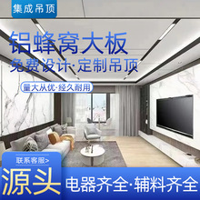 �X��C��弯�ɵ�픏S�����lȫ���컨�X�Ͻ�۰�����̨�N���͏d