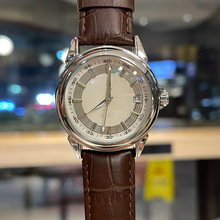 �羳���N�W�ҵ��w�Cе��V�����l Mechanical Watch xd156180