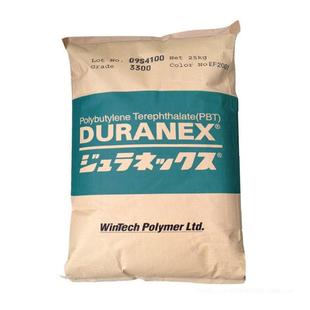 PBT Japan Baoli 3226 2092 injection molding grade 3045 3310 high flow PBT chemical resistance thermal stability