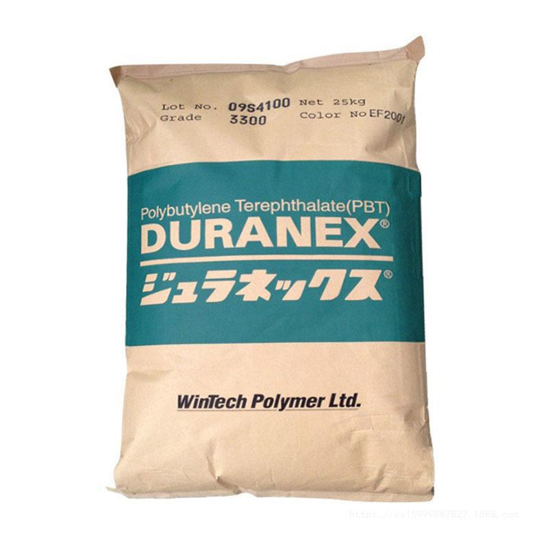 PBT日本宝理CRN7000B CN7015BB聚酯330EP增强高强度耐化学阻燃级