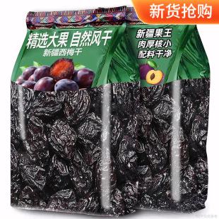 �½���÷��ʲ�خa�p��÷��5g�o�������ӷ��ЋD��ʳ�ٷ���Ş��