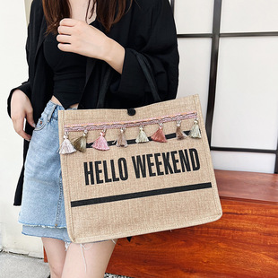 ���ذ��ٴ����ϕr���������������ُ������l����㮔���μ��