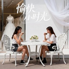 �W�t�������b �Fˇ���ֵ����Ҿ߷����ˮ���@�Wʽ�F����������
