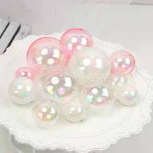 ���൰���b��Ų�͸����ɫ��ɫ�ò��򵰸����[����Ʒ̨�b��