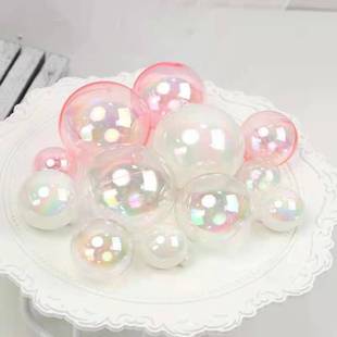 ���൰���b��Ų�͸����ɫ��ɫ�ò��򵰸����[����Ʒ̨�b��