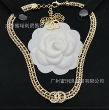 ��Ҍ����pC��Ƥ�K�ڰ׃�ɫ�i���Ů�й��L�߹����������Ů