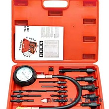 ���Ͱl�әC���s�׉����yԇӋ�M��܇�S�޹��߰�