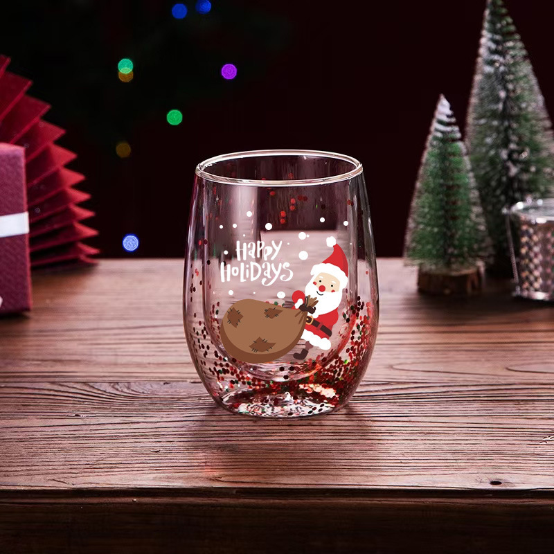 Bolsillo de Navidad
