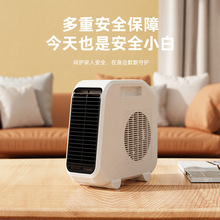 ����ů�L�C�����ů���k��������L�C��늟��Lȡů���ٟ���ů����