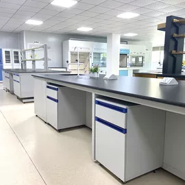 实验室专用;隔音材料;办公柜