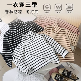 童家居服套装;童内衣套装;童裤