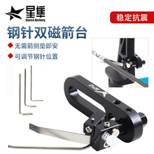 ���ü�̨����ȉ|�p���ᘴ���������������������⹭һ�w��̨