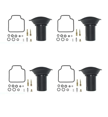 Motorcycle engine and accessories, based on drawings, placing orders - 046-is-suitable-for-honda-cb1300cb1300sf-sc40-19971998-1999