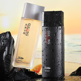 ���ҹ�����ʿ��ˮ�������º���ľ�|���{����ε�{�羳���l�־�����