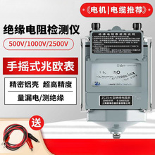 �^�����yԇ�x ZC25 늹��u�� �Ϻ������X���u��늙C��|