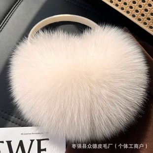 �����ë�����n��ɐەr�ж��ֶ����o����ůëë��������Ƥ�ݶ���