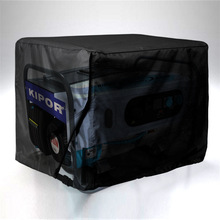 210D���R�d�羳��̑���l늙C��600Dţ�򲼏S�ҷ���ˮ��������