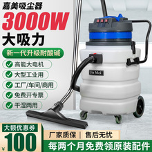 ��녝��Լ���BF584A-3���m�����I�����ô�������ˮ�C�����|����Ͱ