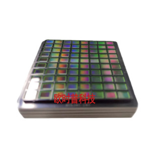 OV10635-N29Y-PB OV10635 CSP129 100�f����܇Ҏ��CMOS�D�������