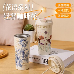 ����ϵ��316���P䓱��ر����ֵ��y�����K���ȱ�ֱ�늄Ӕ��豭
