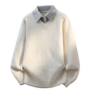 ���¿WE25761-P48 2025���＾�r�з��Ië�����^�� Ⱥ�ļ�9.18