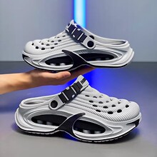 ����Ь���ļ�2026�¿���⴩��������˶���������ɳ̲��Ь��Ь