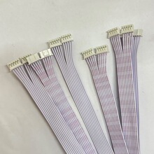 1.25PH2.0/XH2.54mm�g����Ӿ���Ӿ��ž������B�Ӿ�LED��ģ�M��