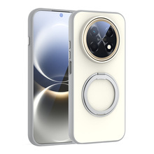 �m��축���90promax�֙C��������360���D֧��ָ�h��ײɫ�w���⚤