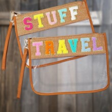 �羳��ˮpvc ͸����ĸ���y�����l�������ռ{�����б�yʽϴ����Ů