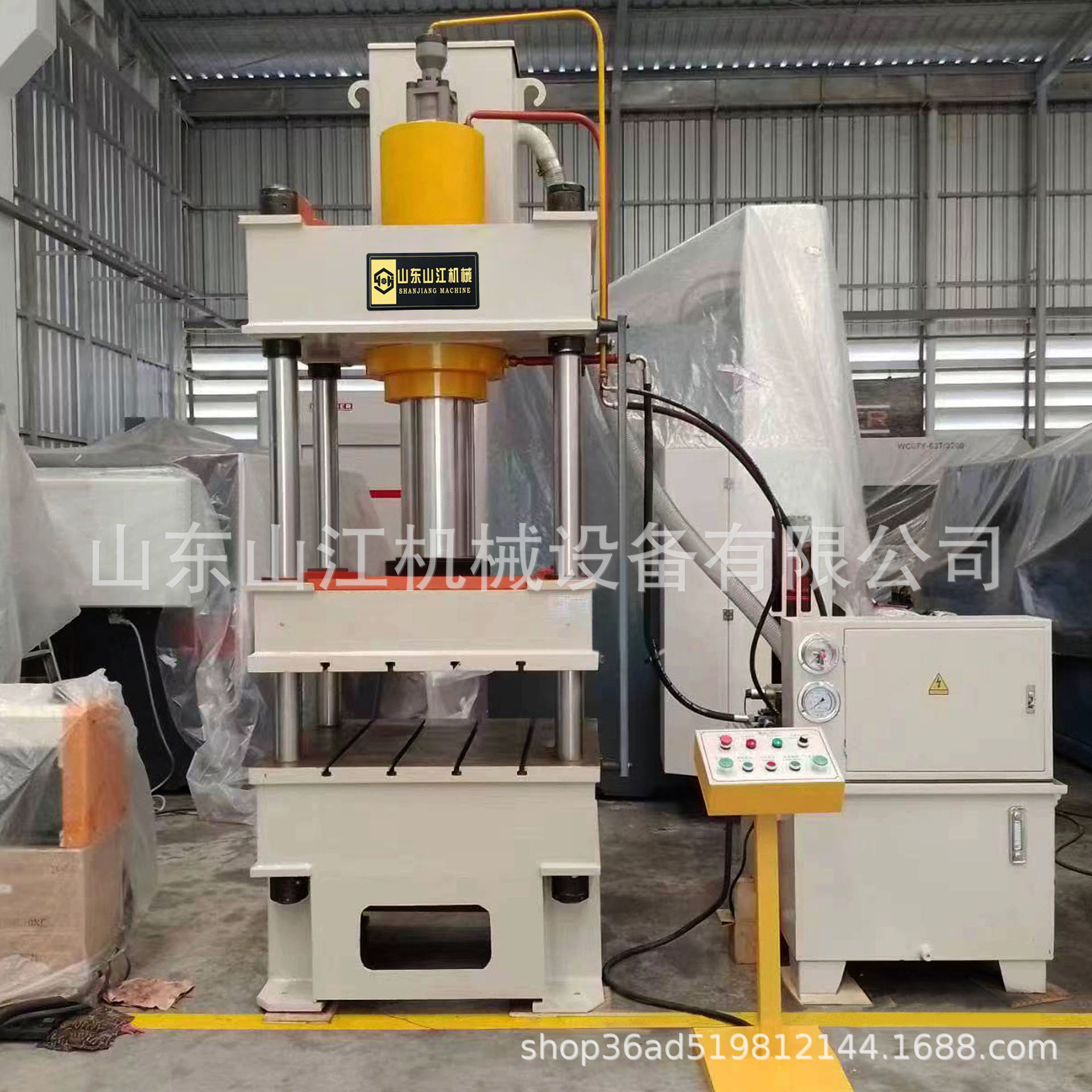 O1CN017YlYZ31njIgM2UmsX_!!1000