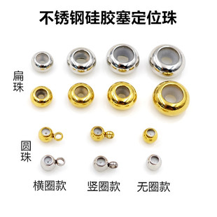 ���P䓹��z����λ�� �f���ʽ朷����{���z���ֹ�DIY�Ʒ������l