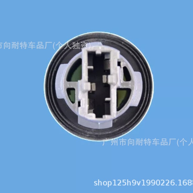 2024-06-03 09:36:18.jpg