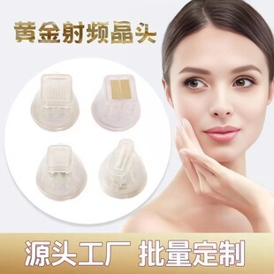 ���S�r�S�����l΢�102564΢�������^�Ĳ����݃x