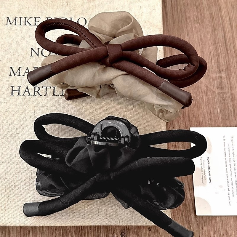 O1CN01XdnkE32HNii5yelzm_!!1869