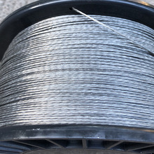 �����X�Ͻ��X���X�Ͻ�g�� ����X�g���X�z�X�Ͻ�g��1.6