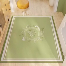 ¾GɫɲϴƤ؉|MT|ˮɲüP_|