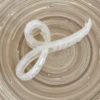 5#ivory white 13cm