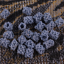 �YֱͲ���}�Y���}���L���}��ɫ����DIY����Ʒ���