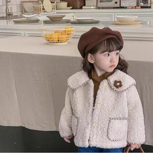 ��ͯ�ӽq����Ůͯ����̩�Ͻqëë����С���L�̿�Ӻ�ͯ�b���I����