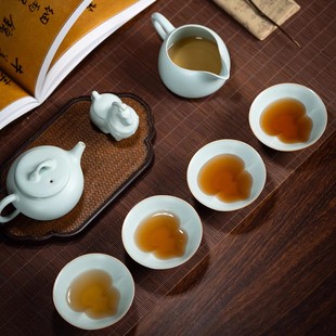 �Ą���G�������˱��α�Ʒ�����մɂ��ˌ��ù����ߺ��J���f��