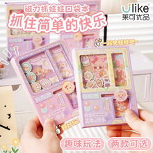 �R�Ƀ�Ʒ����ץ���޿ڴ����Ӻ�80퓙C�P���ɐە����A���ޙC�㺞��