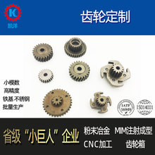 ���Ƹ߾��ȸ��ܶ��͸ߜ��o����ĥ���Y��ĩұ������Դ��܇늙C�X݆