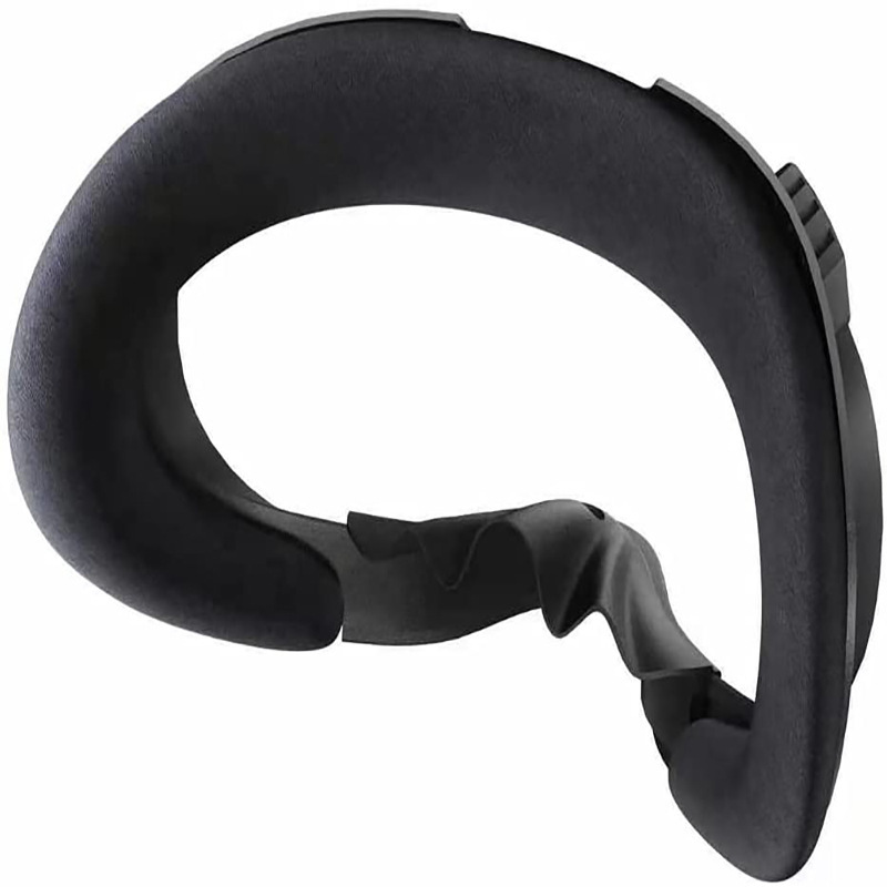 O1CN01WwLbao2HMnYlt9MJQ_!!9561