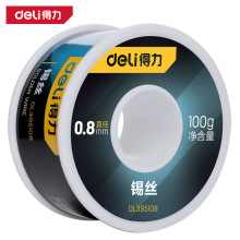 ��������DL395108�a�z0.8mm 100g���F�����c�͟o�U����о�a�����z