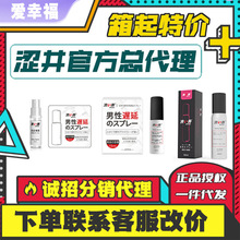 ���������ӕr����ϵ������ӡ�����͸߳��ӕr�����Ů�����ӕr��Ʒ